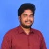 Harish
