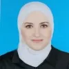Rawan Abusabbah