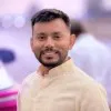 Roushan Kumar