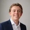 Jake Hagan