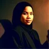 NUR FASIHAH MOHAMAD