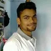 Rajeev Ranjan