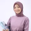 Pipit Musrifah