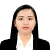 MA RENNAE ALCAZAR