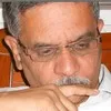 Sanjay Bapat