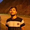 Chahat Baghele