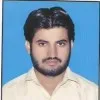 Muhammad Kalim Ullah