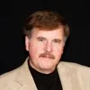 Greg Sotak