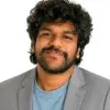 Krishna Vamsi