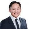 Nicholas Xiong