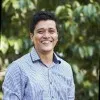 Suman Gautam