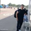 Cristian Rojas Lopez