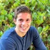 Ethan Sherrell