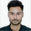 Gaurav Chaudhary