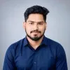 DAKKATA GANESH REDDY