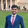 Parikshit Sahu