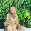 Fatama Khatun Lima