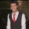 Abdullah Mahfouz