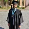 Muhammad Affan Zafar