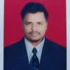 Deepak Narvekar