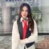 Andina Nurul Kahfi