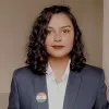 Varsha Manekar