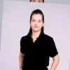 Nguyen Thi Minh Tuyen