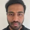 Jayanth Reddy Kowkutla