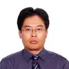 Kevin LI