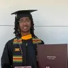 Michael Washington