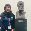 farhana