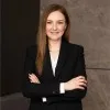 Elçin Diker
