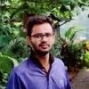 Aenagandula Prashanth