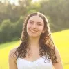 Liliana Magdaleno