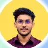 Tevin Raj