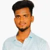 Sabarish