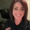 Cynthia