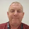 Rodney Windham
