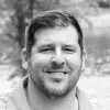 Steve Ferenzi