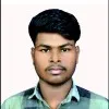 Rahul kushwaha