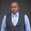 Stephen Waweru