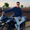 Engg Shrikant Kale