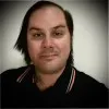 Christopher Ligrest