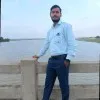 Vipin Mishra