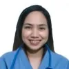 Jenalyn Quinesio