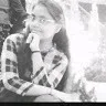 shaik yasmin