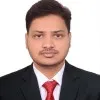 Helalul Mizan