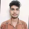 govinda pushpakar