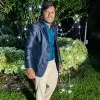Shashidhar Ars