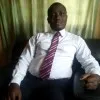 Oluwasola Bolaji